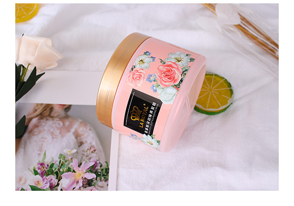 ����������B(y��ng)�l(f��)Ĥ_07