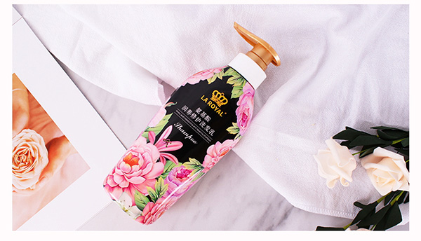 ���ϰ����᝙�B(y��ng)���o(h��)ϴ�l(f��)��