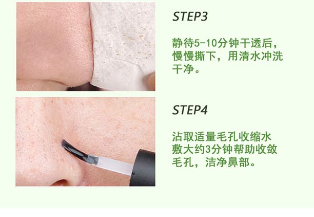 Ԋ�����ȥ���^�o�����b