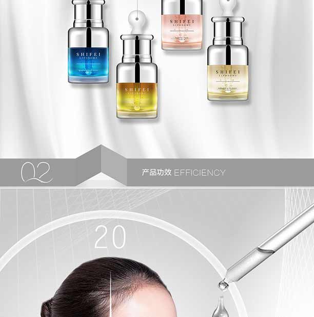 ֬�|(zh��)�wϵ��