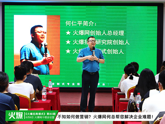 �������ʣ�����(zh��n)��������������ģʽ������ͻ������ƿ�i���~��ɹ���