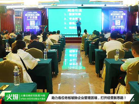 �����y�����������Ծ�����������ģʽ����¶�ИI(y��)����ʹ�c���ṩϵ�y(t��ng)���̷�����