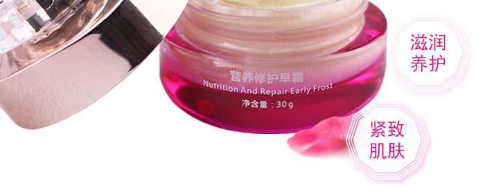 ħ��ϲ����w������