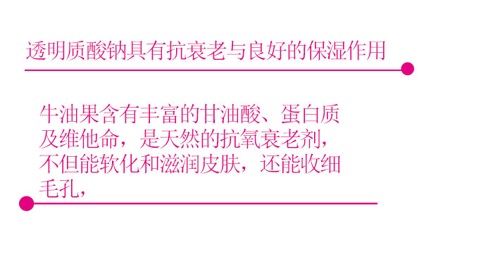 ħ��ϲ����w������