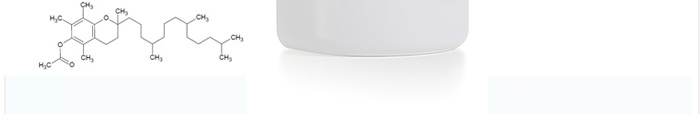 1̖-ë��֮�ˮĥ��ĭ_05