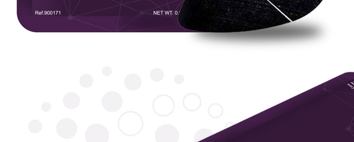 ��Ӄ�����Ĥ_06