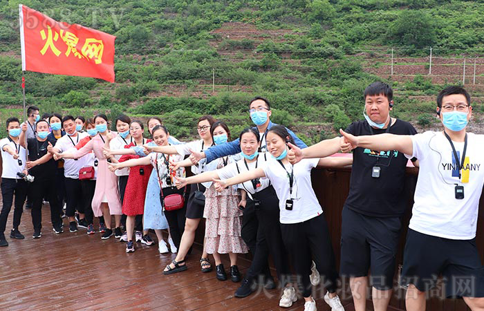 �F(tu��n)�Y(ji��)�f(xi��)�����W(xu��)��(x��)�t��������