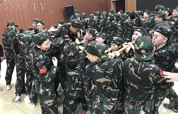 �������x�����������Ѓr(ji��)ֵ������