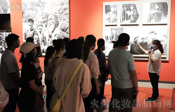 ���ľ������^��ͬ�У��t����2020��չӖ(x��n)���I��������Ļ��