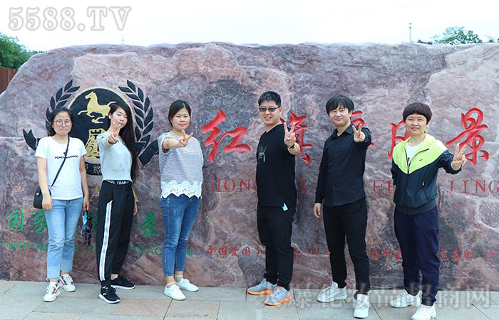 ���ľ������^��ͬ�����t����2020��չӖ(x��n)���I��������Ļ��