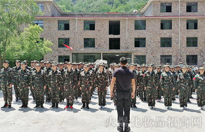 �ȳ��L(f��ng)������Խ��������ÿһ��(g��)�˶��ǡ���(zh��n)ʿ����