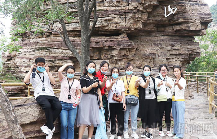 �ԉ�(m��ng)���R����ؓ(f��)���A