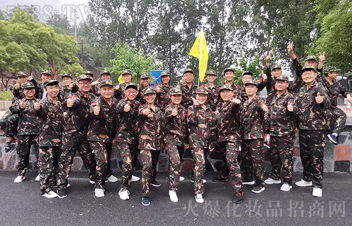 ����̎̎���n�ã��۲��옷����