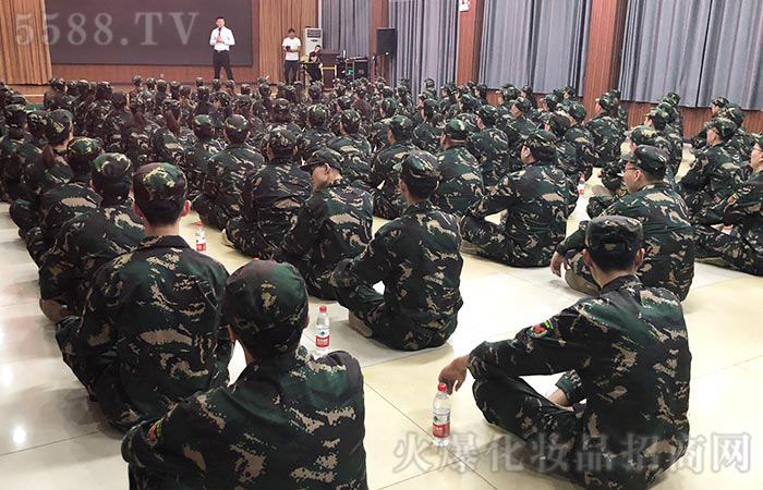 ����̎̎���n�����۲��옷����