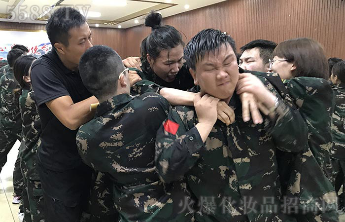 ����̎̎���n�ã��۲��옷����