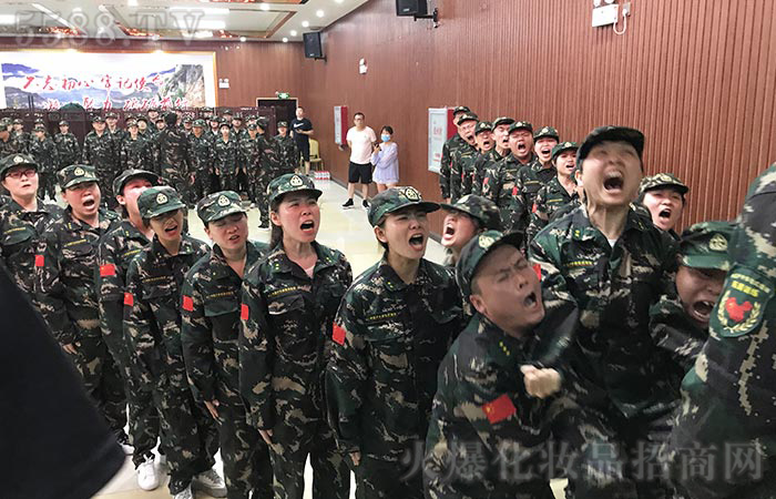 Ψ��ȫ���Ը��������İ�����