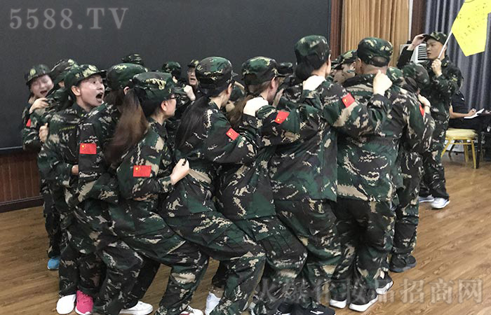 Ψ��ȫ���Ը��������İ�����