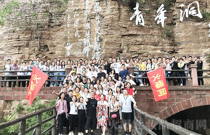 �����������κ��˵�Ŭ����ȫ���Ը��㿂�������ի@��