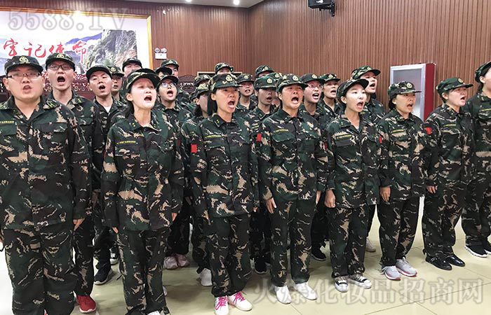 �R�ąf(xi��)�������܄�(chu��ng)�����E