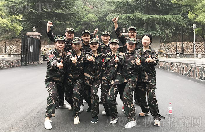 �F�Y(ji��)��������