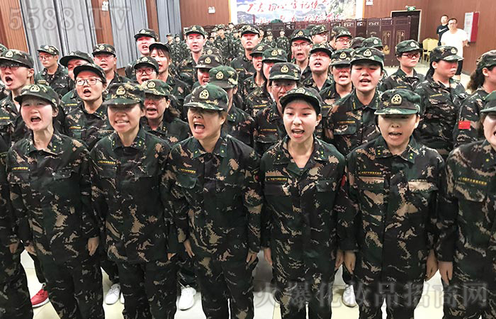 ��һ�������c(di��n)��ֻ������һ������c(di��n)