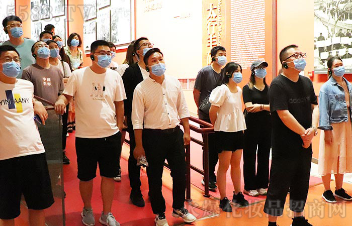 ��һ�������c(di��n)��ֻ������һ������c(di��n)