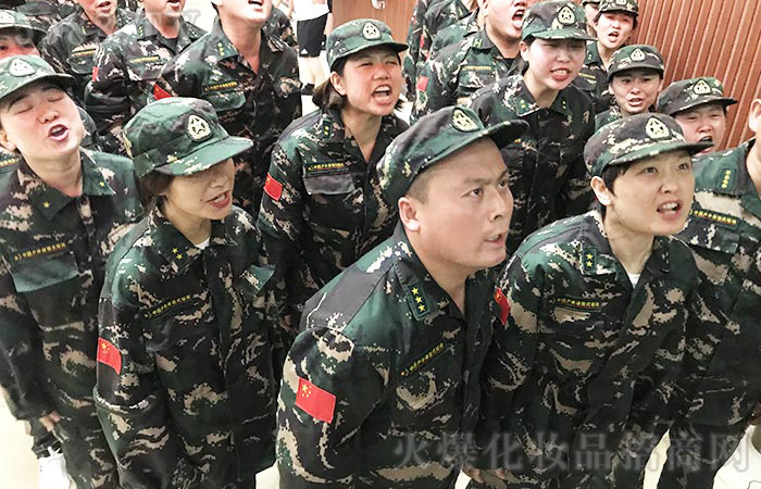 �����������ŗ����D���^��������������