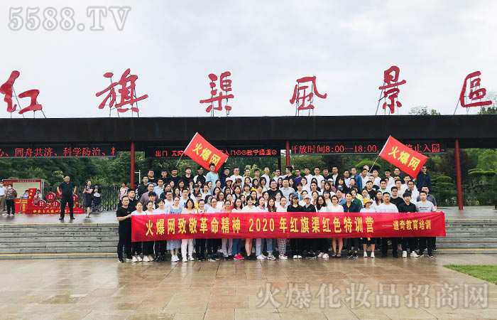 ���ۈFꠉ����Ѵ��ж�����