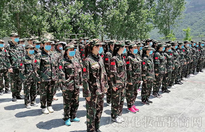 ���ۈFꠉ����Ѵ��ж�����