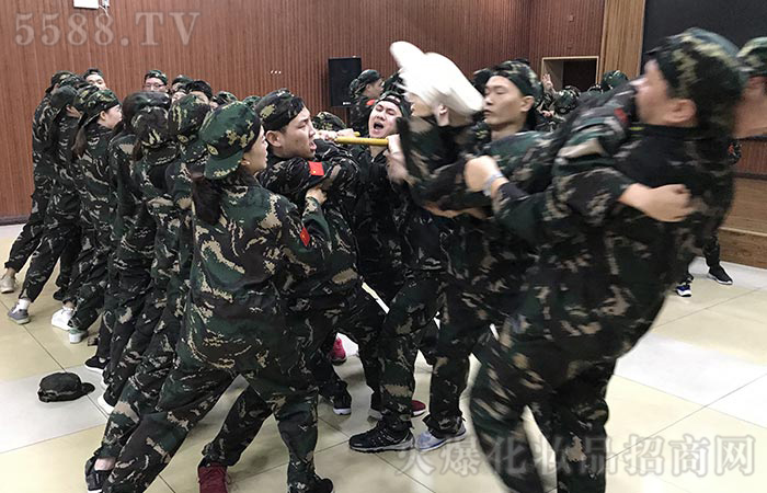 ���ۈFꠉ����Ѵ��ж�����