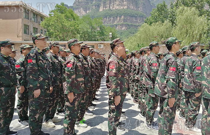 2020����繝(ji��)��չӖ(x��n)���ĵ��w��