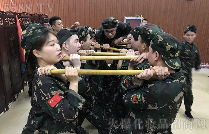 2020����繝(ji��)��չӖ(x��n)���ĵ��w��