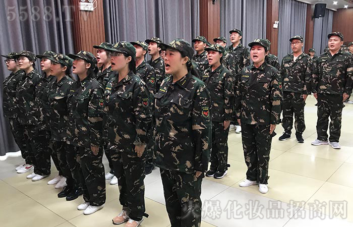 �F(tu��n)�(du��)��Ҫ����Ҳ��Ҫ��(j��ng)��(zh��ng)