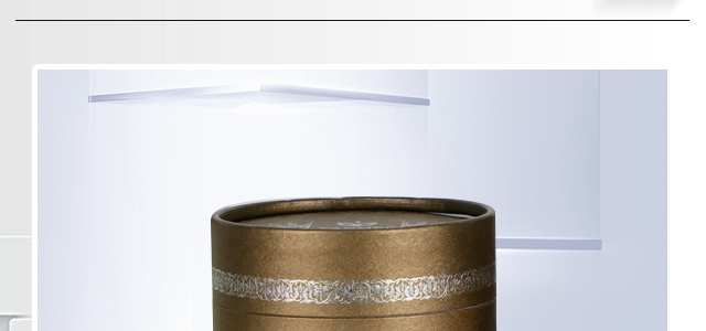 ���������ˎ��