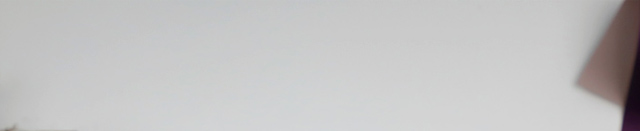 ���������ˎ��