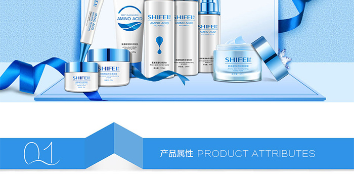 Ԋ��������غ����B(y��ng)���b