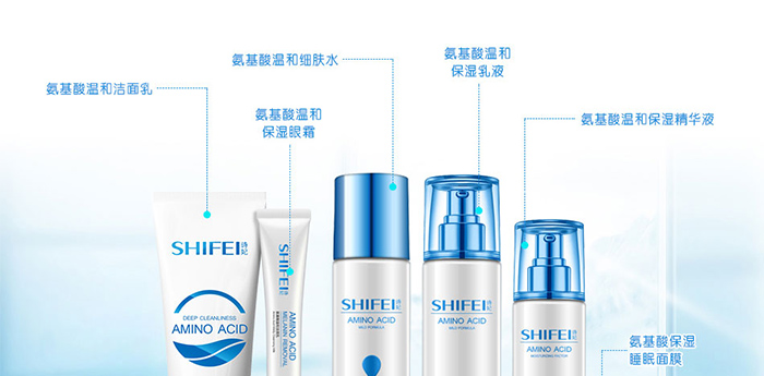 Ԋ��������غ����B(y��ng)���b