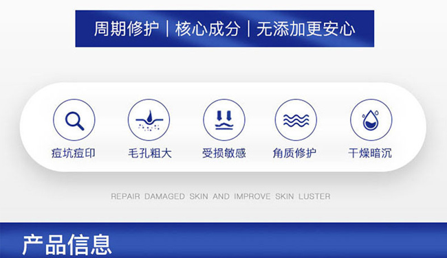 ��h�������o(h��)���ɷ۽M��