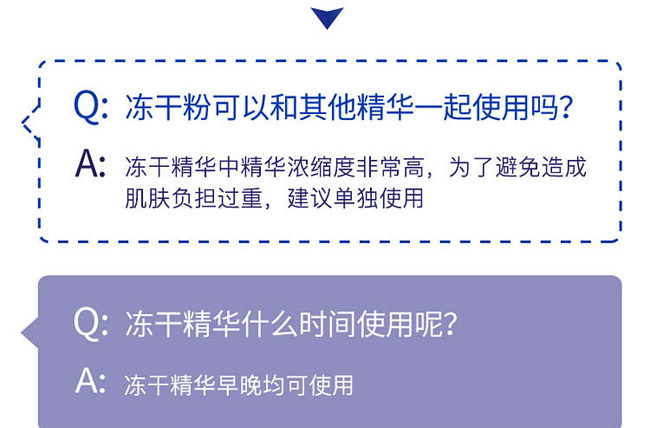 ��h�������o(h��)���ɷ۽M��