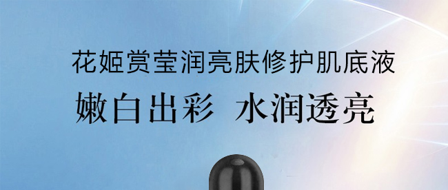 �����p�������w���o����Һ