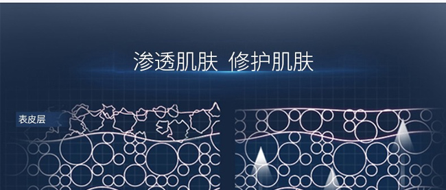 �����p�������w���o����Һ