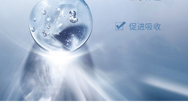 �����p�������w���o����Һ