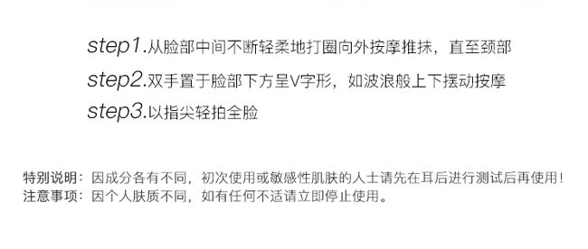 �����p�������w���o����Һ