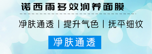 �Z�����Ч��(r��n)�B(y��ng)��Ĥ