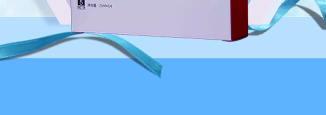 �Z�����Ч��(r��n)�B(y��ng)��Ĥ