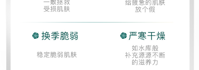 �Z�����Ч��(r��n)�B(y��ng)��Ĥ