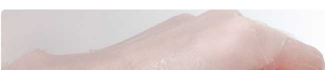 �Z�����Ч��(r��n)�B(y��ng)��Ĥ