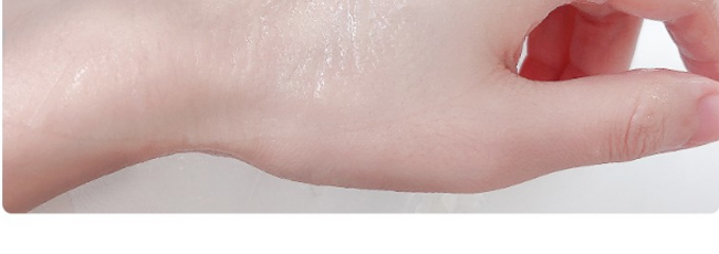 �Z�����Ч��(r��n)�B(y��ng)��Ĥ