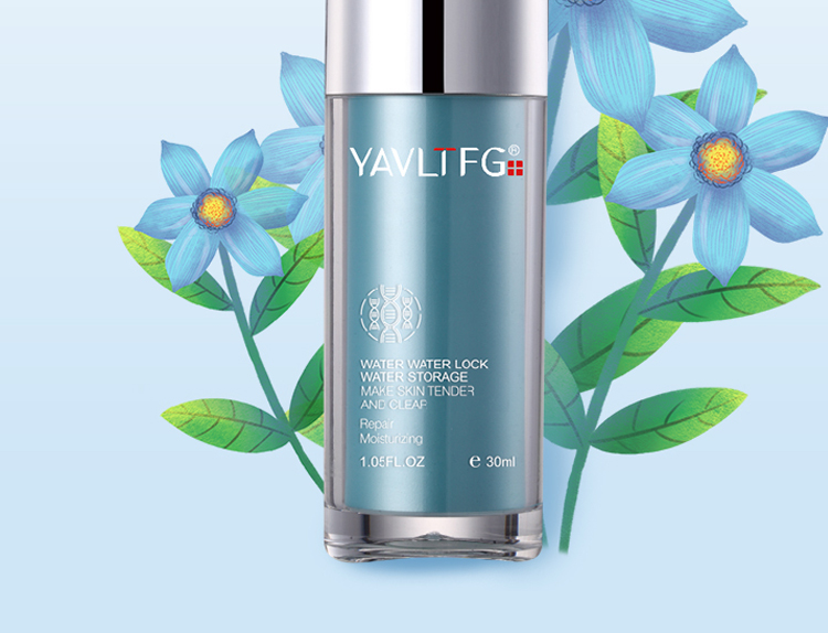 �����-΢�gˮ�Ᵽ����