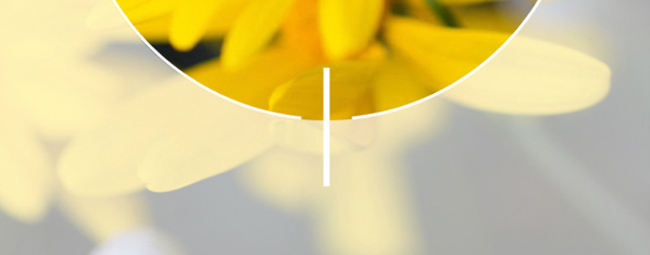 ѩ�m��ˮ��ԭҺ�{(di��o)�w��Ĥ